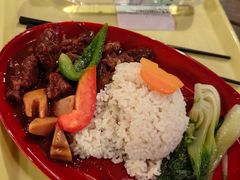 -Tangled Tree Tavern 老藤树食栈