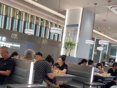 -有家酸菜鱼(苏州绿宝广场店)