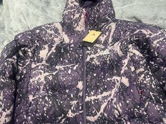 -NIKE上海青浦优选体验店