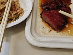 -稻香酒家·35年老字号(侨光店)