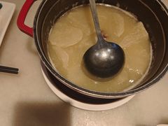 -莞府家宴·东莞菜(市民服务中心店)