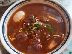 -陶然风味园(广场路店)