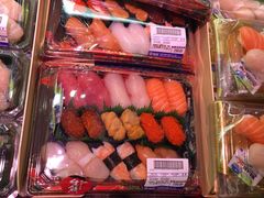 -崇光百货(铜锣湾店)