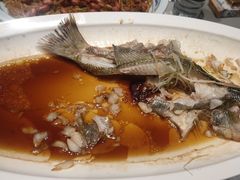 -柴米油盐(土菜院子店)