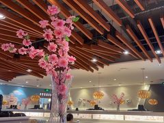 -友壹町寿司(佛山新DNA店)