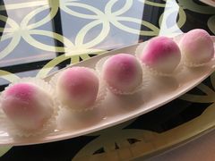 -富力丽思卡尔顿酒店·丽轩中餐厅