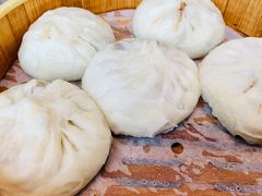 -翠湖宾馆·中餐厅