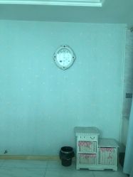 -悦芳庭美肤美体品牌集合店