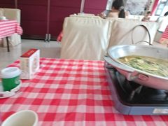 -巴陵全鱼席(湖南老字号汴河街店 )