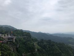 -梦幻奥陶纪景区