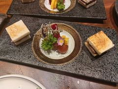 -石葵(锦业时代店)