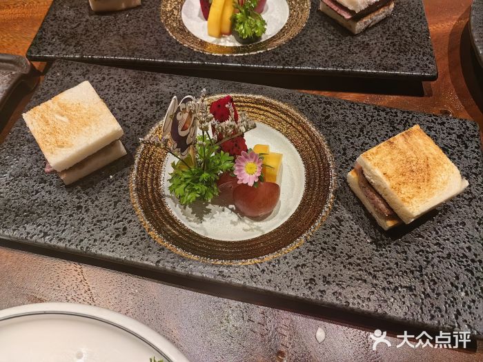 石葵(锦业时代店)图片