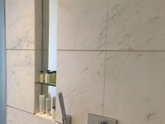 -济南喜来登酒店