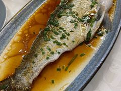 -林记象山海鲜(广灵二路店)