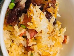 -觅唐MITONG(鸟巢店)