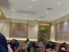 -书亦烧仙草(万家丽一店)