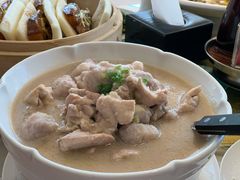 -鼎泰丰(渔阳店)