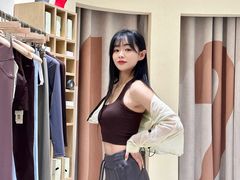 -成都银泰中心in99