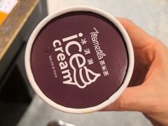 -呷哺呷哺 小火锅 (浦东新欧尚超市店)