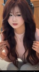 -宫铭烫发染发接发店