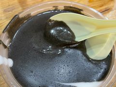 -芝麻糊世家(西华店)