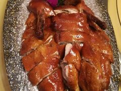 -阿谋美食·广西菜