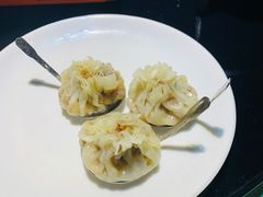羊肉烧卖-福宝漠北·牛羊肉(广埠屯店)