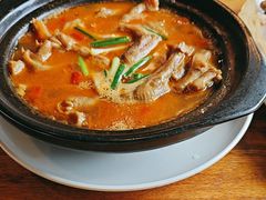 -丰乐餐厅·始于1999(千岛湖店)