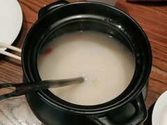 -北京老铺烤鸭(西稍门店)