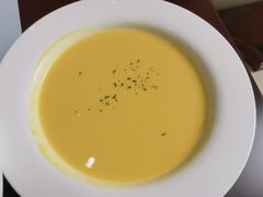 -上海吉臣维景酒店·维多利亚餐厅