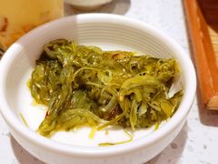 -味千拉面(光启城时尚购物中心店)