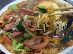 -易记皮肚面(明瓦廊店)
