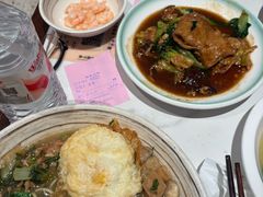 -慧娟面馆·餐厅(望江路店)