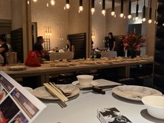 -闻见中国海南菜(K11店)