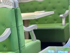 -东方豪客牛排意面披萨(金凤万达店)