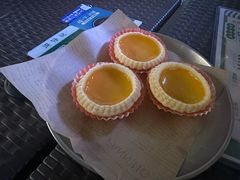 -香港深仔记茶餐厅(东门店)