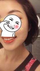 -意念造型