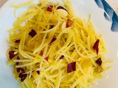 -三品香·江浙菜(松江九谊店)