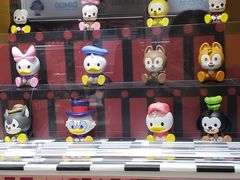 -泡泡玛特POPMART(上海环球港店)