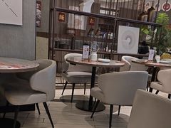 -必胜客(万达广场店)