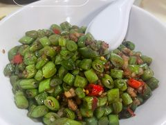-笨罗卜浏阳菜馆(龙华鹏润达店)