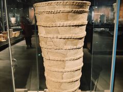 -盘龙城国家考古遗址公园