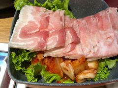 -新石器烤肉(无锡万象城店)