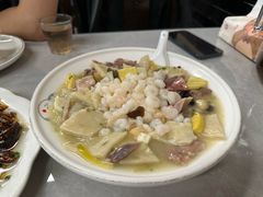 -协和菜馆(凤凰街店)