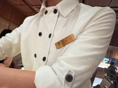 -庆春朴门(前滩太古里店)