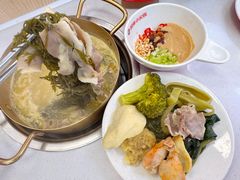 -山东大学(威海校区)