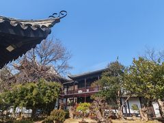 -木子山庄·安徽省老字号·中国炖锅宴