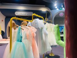 -超级奈尔宝SUPER NEOBIO(杭州星光店)