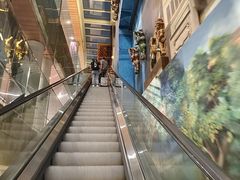 -贾特拉帕蒂·希瓦吉国际机场