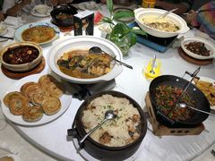 -云境岁月(象湖店)